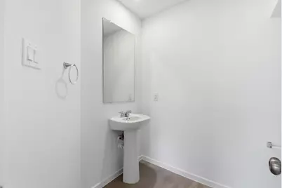 6323 Geyser Starish Drive, Katy, TX 77493 - Photo 22