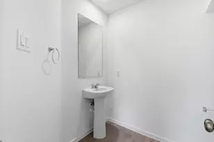 6323 Geyser Starish Dr, Katy, TX 77493 - Photo 22