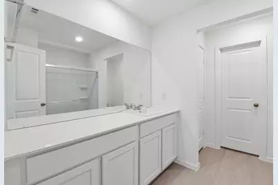 6323 Geyser Starish Drive, Katy, TX 77493 - Photo 28