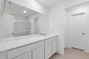 6323 Geyser Starish Dr, Katy, TX 77493 - Photo 28