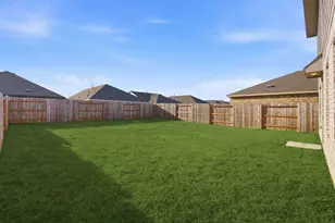 6323 Geyser Starish Dr, Katy, TX 77493 - Photo 42