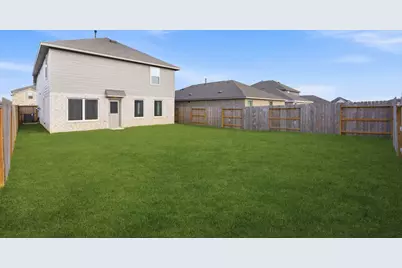 6323 Geyser Starish Drive, Katy, TX 77493 - Photo 44