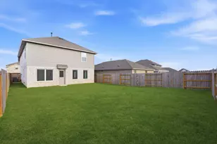 6323 Geyser Starish Dr, Katy, TX 77493 - Photo 44