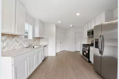 6323 Geyser Starish Drive, Katy, TX 77493 - Photo 14