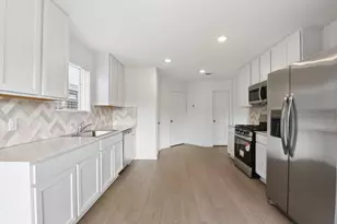 6323 Geyser Starish Dr, Katy, TX 77493 - Photo 14