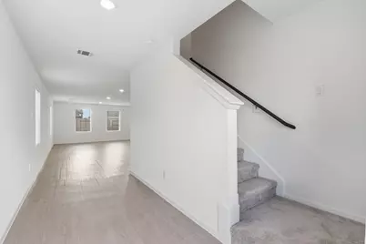 6323 Geyser Starish Drive, Katy, TX 77493 - Photo 4