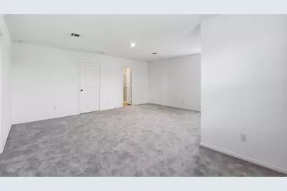 6323 Geyser Starish Drive, Katy, TX 77493 - Photo 26