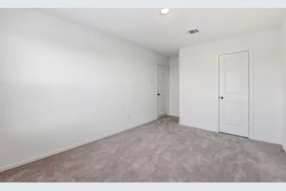 6323 Geyser Starish Drive, Katy, TX 77493 - Photo 40