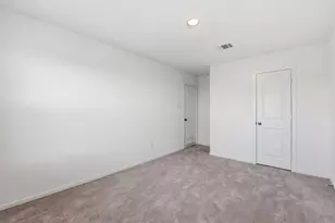 6323 Geyser Starish Dr, Katy, TX 77493 - Photo 40