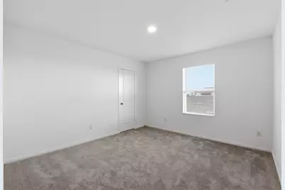 6323 Geyser Starish Drive, Katy, TX 77493 - Photo 32