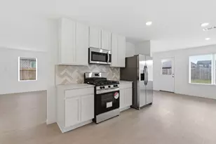 6323 Geyser Starish Dr, Katy, TX 77493 - Photo 12