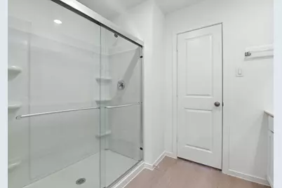 6323 Geyser Starish Drive, Katy, TX 77493 - Photo 30