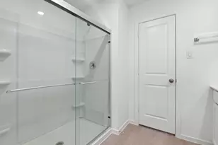 6323 Geyser Starish Dr, Katy, TX 77493 - Photo 30