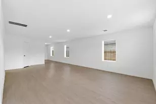 6323 Geyser Starish Dr, Katy, TX 77493 - Photo 6