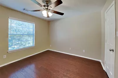 7034 Atasca Creek Drive, Humble, TX 77346 - Photo 14