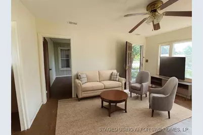 555 S Reagan Street, San Benito, TX 78586 - Photo 4