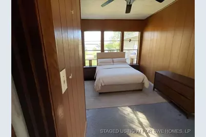 555 S Reagan Street, San Benito, TX 78586 - Photo 8