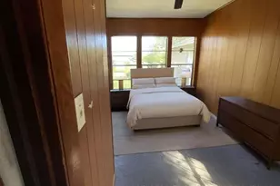 555 S Reagan St, San Benito, TX 78586 - Photo 8