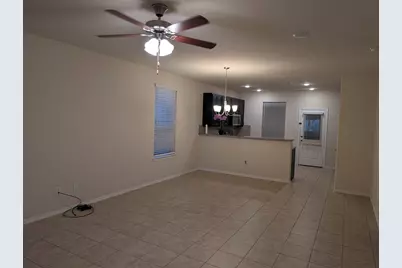 2426 Heritage Court, Missouri City, TX 77489 - Photo 6