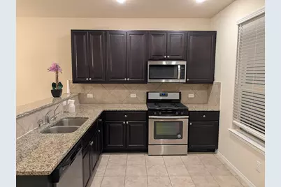 2426 Heritage Court, Missouri City, TX 77489 - Photo 4