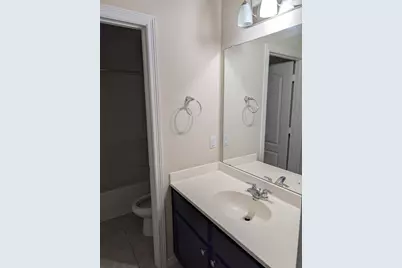 2426 Heritage Court, Missouri City, TX 77489 - Photo 14