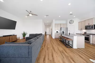 116 Solana Point Drive, Katy, TX 77493 - Photo 10