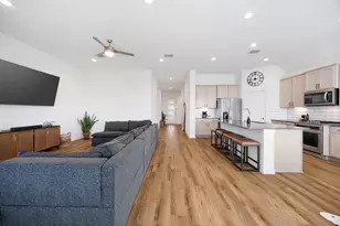 116 Solana Point Dr, Katy, TX 77493 - Photo 10