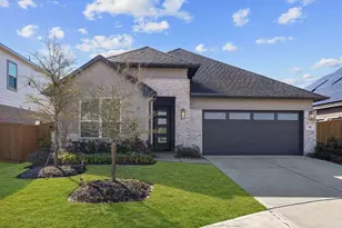 116 Solana Point Dr, Katy, TX 77493 - Photo 2