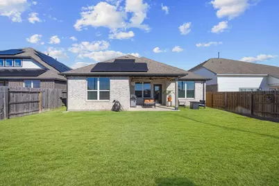116 Solana Point Drive, Katy, TX 77493 - Photo 24
