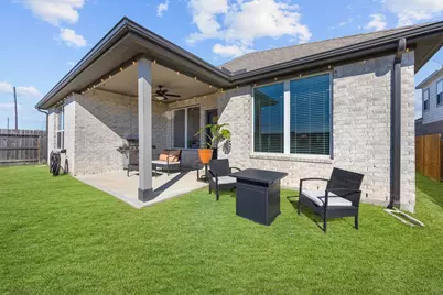 116 Solana Point Drive, Katy, TX 77493 - Photo 22