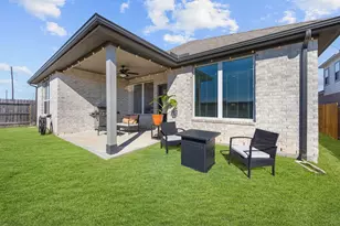 116 Solana Point Dr, Katy, TX 77493 - Photo 22