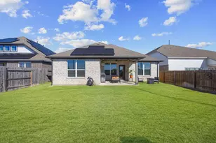 116 Solana Point Dr, Katy, TX 77493 - Photo 24