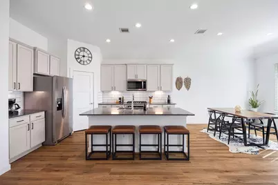 116 Solana Point Drive, Katy, TX 77493 - Photo 6