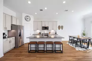 116 Solana Point Dr, Katy, TX 77493 - Photo 6