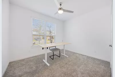 116 Solana Point Drive, Katy, TX 77493 - Photo 20