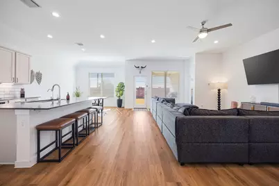 116 Solana Point Drive, Katy, TX 77493 - Photo 6