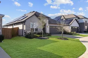 116 Solana Point Dr, Katy, TX 77493 - Photo 1