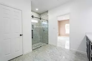 408 County Rd 3414, Cleveland, TX 77327 - Photo 24