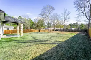 408 County Rd 3414, Cleveland, TX 77327 - Photo 26