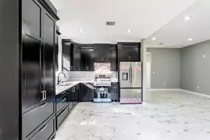 408 County Rd 3414, Cleveland, TX 77327 - Photo 18