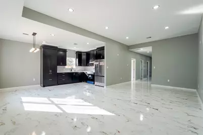 408 County Rd 3414, Cleveland, TX 77327 - Photo 14