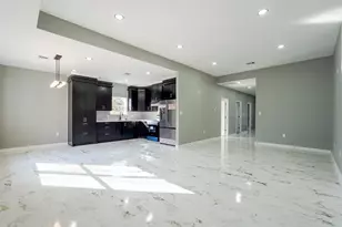 408 County Rd 3414, Cleveland, TX 77327 - Photo 14