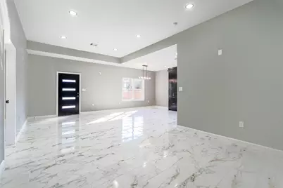 408 County Rd 3414, Cleveland, TX 77327 - Photo 12