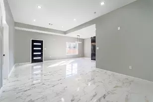 408 County Rd 3414, Cleveland, TX 77327 - Photo 12