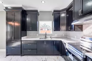 408 County Rd 3414, Cleveland, TX 77327 - Photo 20