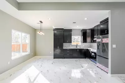 408 County Rd 3414, Cleveland, TX 77327 - Photo 16