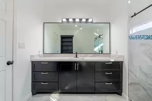 408 County Rd 3414, Cleveland, TX 77327 - Photo 8