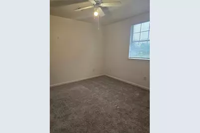 4215 Ross Street, Bacliff, TX 77518 - Photo 8