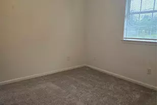 4215 Ross St, Bacliff, TX 77518 - Photo 8