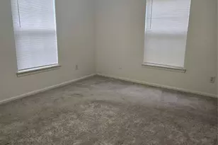 4215 Ross St, Bacliff, TX 77518 - Photo 14